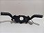 Chave De Seta Crossfox Gol Voyage 5z0953513c - Imagem 7