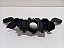 Chave De Seta Crossfox Gol Voyage 5z0953513c - Imagem 10