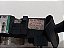 Chave De Seta Crossfox Gol Voyage 5z0953513c - Imagem 2