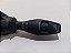Chave Limpador Ford Ka 1.0 3cc 2016 2017 2018 19 - Imagem 10