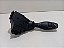 Chave Limpador Ford Ka 1.0 3cc 2016 2017 2018 19 - Imagem 5
