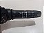 Chave De Seta Hyundai Hb20 2015  2016 2017 39f3ma-2210 - Imagem 6