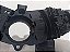 Chave De Seta Hyundai Hb20 2015  2016 2017 39f3ma-2210 - Imagem 3
