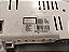 Painel De Instrumentos Honda New Civic 1.8 2007 2008 2009 10 - Imagem 10