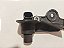 Sensor De Rotação Peugeot 206 C3 1.4 Original Usado - Imagem 8