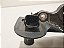 Sensor De Rotação Peugeot 206 C3 1.4 Original Usado - Imagem 10