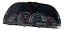 Painel De Instrumentos Fiat Palio 1.6 2002 Original Usado - Imagem 1