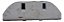Painel De Instrumentos Fiat Palio 1.6 2002 Original Usado - Imagem 8