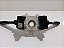 Chave De Seta Honda Civic 1999 2000 Original - Imagem 8
