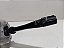 Chave De Seta Honda Civic 1999 2000 Original - Imagem 4