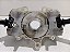 Chave De Seta Honda Civic 1999 2000 Original - Imagem 9