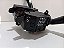Chave De Seta Fiat Mobi 1.0 2020 2021 - Imagem 7