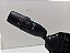 Chave De Seta Honda New Civic 2007 2008 2009 2010 2011 - Imagem 7