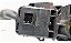 Chave De Seta Honda New Civic 2007 2008 2009 2010 2011 - Imagem 4