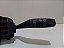 Chave De Seta Honda Civic 2003 2004 2005 - Imagem 4