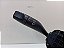 Chave De Seta Honda Civic 2003 2004 2005 - Imagem 3