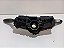 Chave De Seta Honda Civic 2003 2004 2005 - Imagem 7