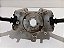 Chave De Seta Honda Civic 1998 1999 2000 - Imagem 3