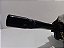Chave De Seta Honda Civic 1998 1999 2000 - Imagem 5