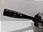 Chave De Seta Honda Civic 1998 1999 2000 - Imagem 10