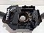 Chave De Seta Fiat Strada Adventure 2001 2002 Original - Imagem 10