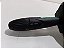 Chave De Seta Fiat Strada Adventure 2001 2002 Original - Imagem 3