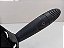 Chave De Seta Fiat Strada Adventure 2001 2002 Original - Imagem 2