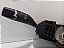 Chave De Seta Honda Fit 2003 2004 - Imagem 9