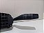 Chave De Seta Honda Fit 2003 2004 - Imagem 3
