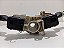 Chave De Seta Honda Civic 2007 2008 2009 2010 2011 - Imagem 2