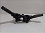 Chave De Seta Honda Civic 2012 2013 2014 - Imagem 6