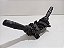 Chave De Seta Honda Civic 2012 2013 2014 - Imagem 8