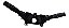 Chave De Seta Honda Civic 2012 2013 2014 - Imagem 7