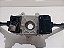 Chave De Seta Honda Civic 1.6 1998 1999 00 Original Usado - Imagem 8