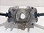 Chave De Seta Honda Civic 1.6 1998 1999 00 Original Usado - Imagem 9