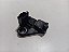 Sensor De Rotação Ford Ka 1.0 12v Bm516c315bb - Imagem 2