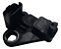 Sensor De Rotação Ford Ka 1.0 12v Bm516c315bb - Imagem 1