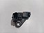 Sensor De Rotação Ford Ka 1.0 12v 2014 2015 2016 - Imagem 4