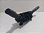 Chave De Seta Honda Wrv 1.5 2018 2019 2020 - Imagem 9