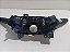 Chave De Seta Honda Wrv 1.5 2018 2019 2020 - Imagem 7