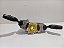 Chave De Seta Honda New Civic 1.8 2007 2008 2009 2010 2011 - Imagem 10