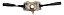 Chave De Seta Honda Civic 1.6 1998 1999 2000 Original Usado - Imagem 1