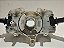Chave De Seta Honda Civic 1.6 1998 1999 2000 Original Usado - Imagem 9