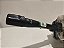 Chave De Seta Honda Civic 1.6 1998 1999 2000 Original Usado - Imagem 5