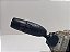 Chave De Seta Honda New Civic 2007 2008 2009 2010 11 - Imagem 4