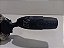 Chave De Seta Honda New Civic 2007 2008 2009 2010 11 - Imagem 8