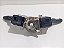 Chave De Seta Honda New Civic 2007 2008 2009 2010 11 - Imagem 7