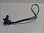 Sensor De Rotação Corsa Maxx Meriva Celta Montana 90483739 - Imagem 6