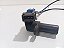 Sensor De Rotação Corsa Maxx Meriva Celta Montana 90483739 - Imagem 3