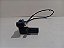 Sensor De Rotação Corsa Maxx Meriva Celta Montana 90483739 - Imagem 8